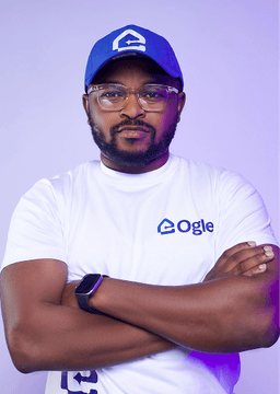 Ebun Fatoyinbo