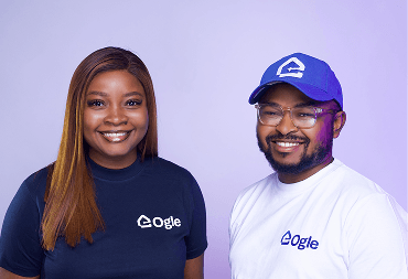 Ogle team