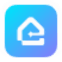 OGLE Property app icon