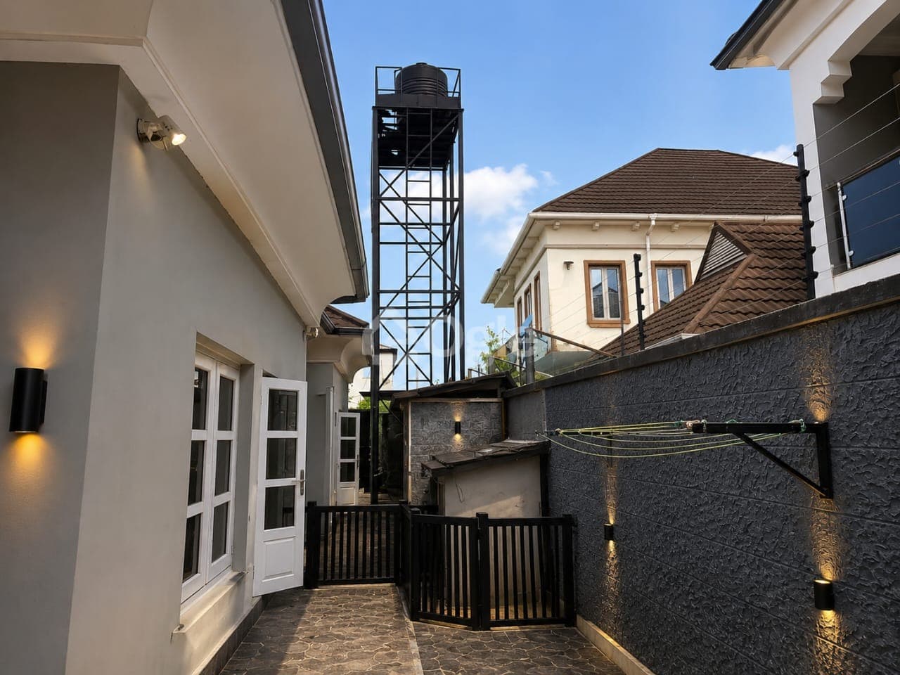 3 bed Distressed Sales bungalow