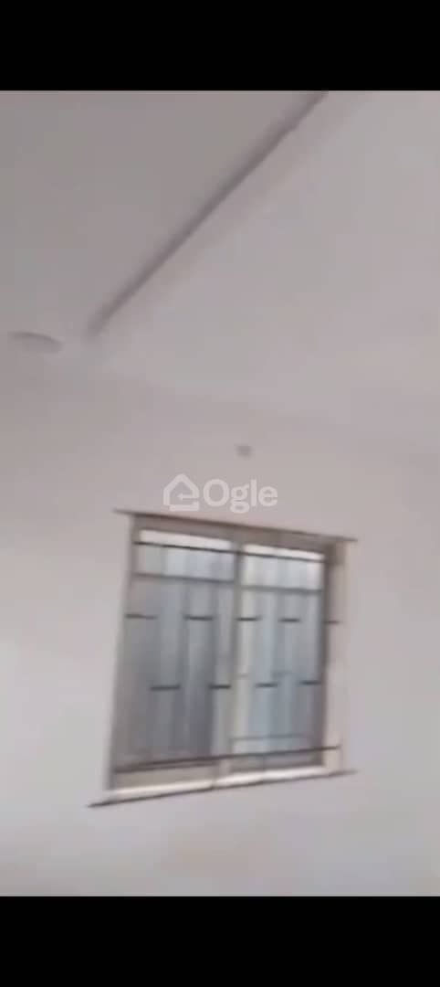 3 Bedroom on Half Plot