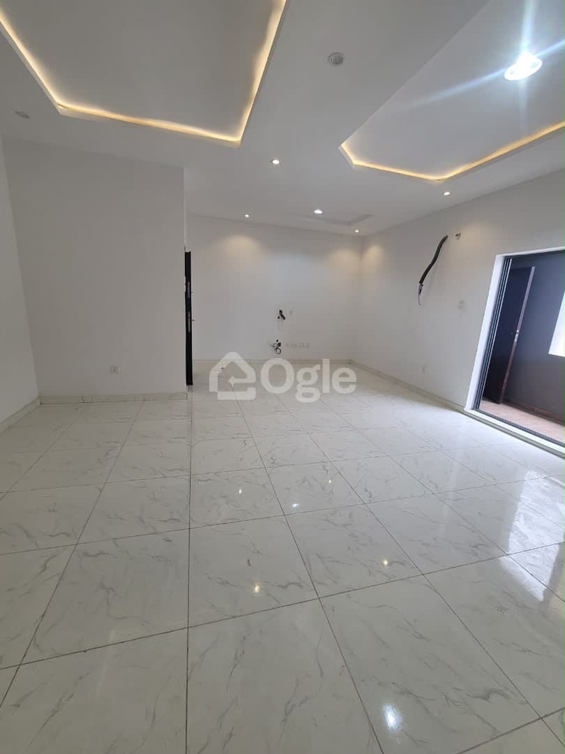 2bedroom