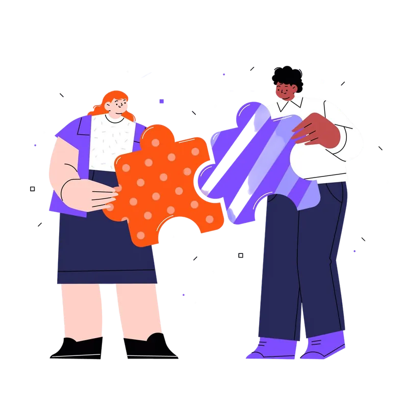 Belonging