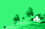 Lands for Sale