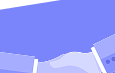 Shared Apartment